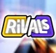 Rivals Experince