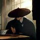 Mizu
