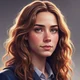 Hermione Granger 
