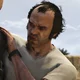 Trevor Philips