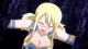 Lucy Heartfilia