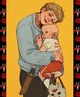 Pamela Sue Voorhees