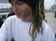 Tom Kaulitz