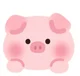Pig simulator RUS
