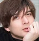 Shirota Yu 