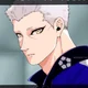 Haunted Noel Noa