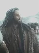 Thorin Oakenshield