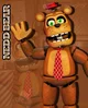 Neddbear