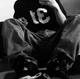 Jeongin 