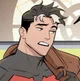 Jason Todd