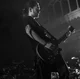 Tom Kaulitz
