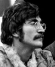 John Lennon
