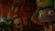 Tmnt mutant mayhem 