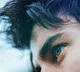 Percy Jackson