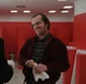 Jack Torrance