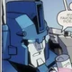 Ultra Magnus 