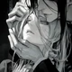 RomanceSimulatorDark