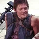 Daryl Dixon