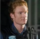 Zack Ward