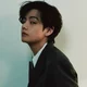 Taehyung 