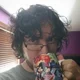 ManlyBadassHero