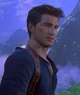 Nathan Drake