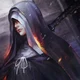 Sister Friede