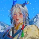 The Big Brother Oni