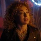 River song