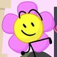 Flower - BFB
