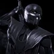 Noob Saibot