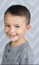 Kid Boy