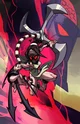 Painwheel