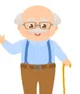 Grandpa