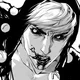 Risotto Nero 