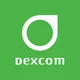 Dexcom