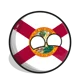 Floridaball
