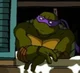 Donatello 2003