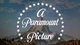 Paramount 1955