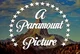 Paramount 1966
