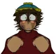Eric Cartman