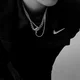 Bangchan 