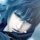 Noctis