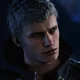 Nero Sparda