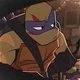 Leonardo Rottmnt