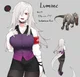 Lumine