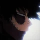MHA - Dabi