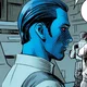 Grand Admiral Thrawn