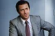 Jared Vennet