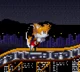 Classic Tails